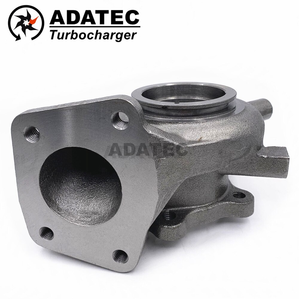 K0422-581 K04-581 ͺ Ͽ¡ 53047109907 53047109904  L3YC1370Z MAZDA 3 2.3 MZR : DISI EU 2.3L 260HP